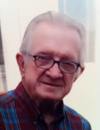 Obituary information for Elbert Theodore 'Snook' Landreth, Sr.