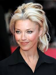 Tamara Beckwith Films and Shows