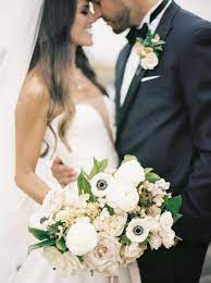 Check spelling or type a new query. What Does A Wedding Actually Cost Alwaysyoursevents Com