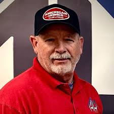 Lloyd's final radio broadcasts in Tampa