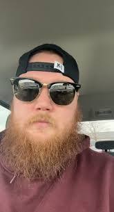 Cory Larkin's Instagram, Twitter & Facebook