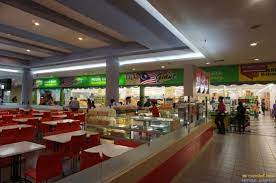 Yandex.maps shows business hours, photos and panorama views, plus directions to get there on public transport, walking, or driving. Bintang Megamall Shopping Complex Miri Aktuelle 2021 Lohnt Es Sich Mit Fotos