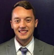 FYS interview about the theme of occupation with Daniel McKnight by Brent  Carter