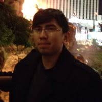 Mike Hidalgo Email & Phone Number