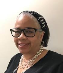 Planning Committee Bios A special thank you to Sharon Steinberg, Conference  Assistant, for her dedication to making this confere