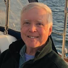 New and Used C&C Yachts and Boats for Sale