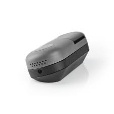 However i find that very strange because it doesn't have infrared leds, it relies on a standard white led for lighting the scene at night. Smartlife Video Doorbell Wi Fi Transformer Android Ios Full Hd 1080p Cloud Microsd Ip54 With Motion Sensor Night Vision Black Grey Nedis