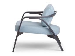 Grillo Armchair By True Design Design Parisotto Formenton Architetti Dizajn Stula Kreslo Dizajn