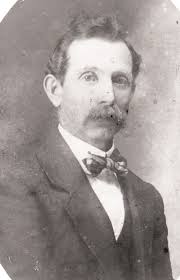 John Thorne (1865-1918)