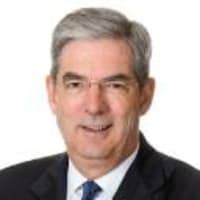 Allen Rugg's Instagram, Twitter & Facebook