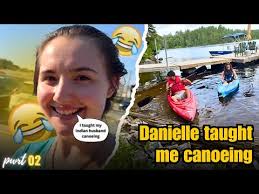 Indian_canadian_couple world