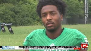 East Hamilton High School Archives