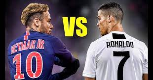 Submitted 15 days ago by masroofkp. Feel Free To Download Share Comment And Discuss Every Wallpaper You Like See More Of Neymar Jr And Cronaldo Photo S Neymar Jr Cristiano Ronaldo Ronaldo Skills