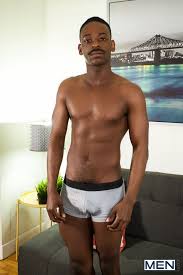 Gratis porno gay sex anal big black cock