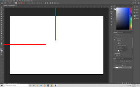 To move the plane, click inside the plane and drag. Learn How To Make A Grid In Photoshop With Our Step By Step Guide