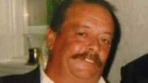 Richard Bartley Sr. Obituary