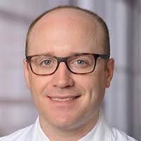 Our next ANA Live event is scheduled for 11 am ET