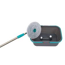 Aujourd'hui samedi 19 juin 2021, faites vous plaisir grâce à notre sélection placard a balai pas cher ! Rangement Et Entretien Pas Cher Gifi