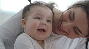 Crêpes salées ou crêpes sucrées ?