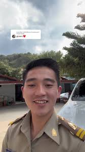 ກຸ້ງຕ້ອງລອງ: ສິນຄ້າແສດໃໝ່ແລະສະໜອງສົດໃນອາຫານ