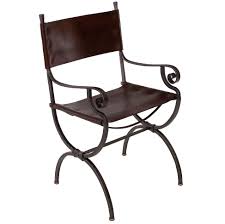 So pull up a patio chair and take a peek at the outdoor patio furniture selection that target offers. Legacy Dining Chair With Arms By Charleston Forge