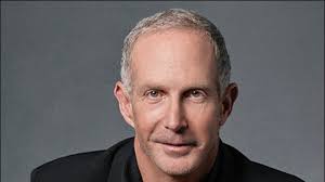 Holyoke marijuana company Positronic Farms leaves trail of unhappy  investors