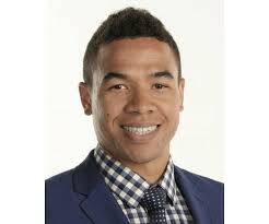 Edward Aschoff Obituary (1985