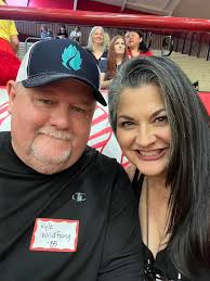 Cant wait to see you all! Only made it to the 10 yr....Hugs to all!