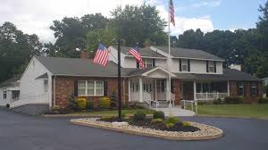Boucher Funeral Home Posts Facebook