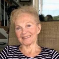 Rose Ellen Montgomery Obituary November 2, 2016