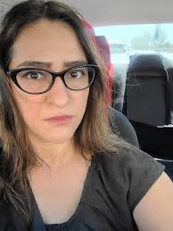 What are some good photo editing ideas for a funny or goofy picture?