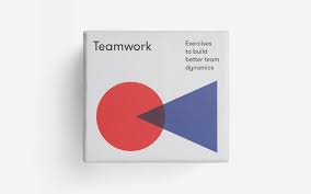 The benefit of calling is that you can speak with a live representative and access the information you need. Teamwork Card Game The School Of Life