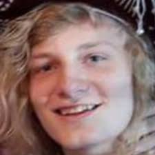 Fundraiser by Michelle McLaughlin : Support Angela Foster during Wesley's  sudden passing