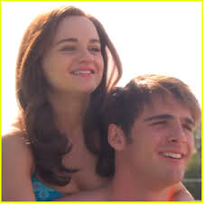 The kissing booth 4 could very have a runtime somewhere in between over 100 minutes and under 130 minutes in length, but that's just speculation at this point. The Kissing Booth Photos News Videos And Gallery Just Jared Jr Page 4