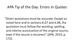 Sometimes courage is the little voice at the end of the day that says 'i'll try again tomorrow.' Apa Tip Of The Day Quotes Ppt Download
