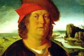 5. januarja 2012 je na Ptuju umrl Jakob Emeršič, bibliotekar, prevajalec,  pesnik, literarni zgodovinar in ljubiteljski zgodovinar