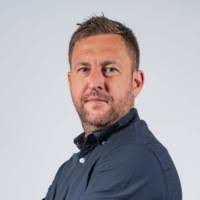 Al Raitt's Instagram, Twitter & Facebook