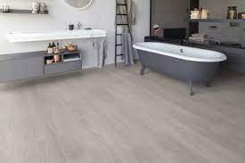 Every one of these floors. Our Best Bathroom Floor Inspirational Idea Inspiration Advice Advice Inspiration