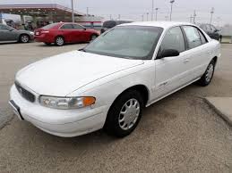 1998 buick century photos informations articles bestcarmag com 1998 buick century photos informations