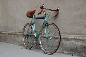 bicycles おしゃれまとめの人気アイデア pinterest cralotaro