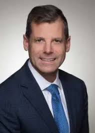 A Healthier Nation: Strategies to Improve Resiliency, Breakdown Stigma &  Collaborate