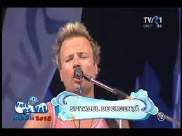 Ori la bar ori la spital? Spitalul De UrgenÈ›Äƒ Ori La Bal Ori La Spital Lansare Bua Bua La Vara Pe Val Youtube