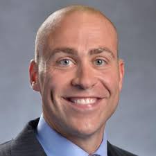 Forbes 2025 Best-In-State Wealth Advisors List