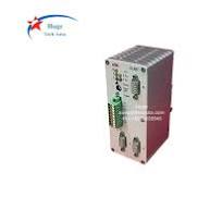 ABB RLM01 AC800F Redundancy Link Module for PROFIBUS DP/FMS ...