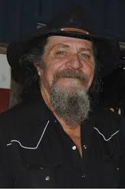 JOHNNY NOLAN Obituary (2014)