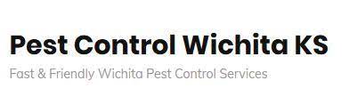 I have been using their services for about 3 years i think. Pest Control Wichita Ks Affordable Pest Control Services