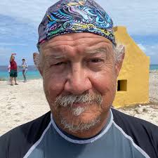 Best Orlando area spots for new divers in March