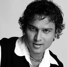 ZUBEEN GARG - ALL ABOUT MUSIC