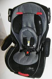 Safety 1st Alpha Omega Elite Convertible 3 In 1 Baby Car Seat Cc061 Benc New Baby Car Seats Car Seats Baby Car