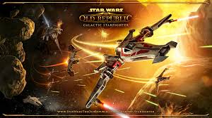 Check spelling or type a new query. Swtor Expansions Torcommunity